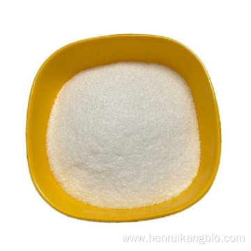 Factory price butenafine active ingredient powder for sale